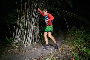 BIB: 
                            <button type="button" onclick="openModal(19398882)" class="btn btn-primary btn-sm float-right btn-popup" data-toggle="modal" data-target=".modal-high-quality">
                        <i class="fas fa-shopping-cart"></i> Add to Cart
                    </button>
                                            <button type="button" onclick="isThisMe(19398882, true)" class="btn btn-success btn-sm float-right btn-popup btn-isme hidden" data-toggle="tooltip" data-placement="bottom" title="นี่คือรูปของคุณใช่ไหม คลิกที่นี่เพื่อเอาเข้าอัลบั้ม">
                        <i class="fas fa-plus"></i> Add to album
                    </button>
                    <button type="button" onclick="isThisMe(19398882, false)" class="btn btn-warning btn-sm float-right btn-popup btn-isnotme hidden">
                        <i class="fas fa-ban"></i> Remove from album
                    </button>